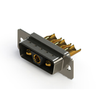 D-Sub Connector Assemblies - 151-627-3WK3622-4N1-ND - DigiKey