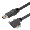 Circular Cable Assemblies - 5073-TR8402-C4B-1M-ND - DigiKey