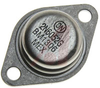 BIP T03 PNP 12A 100V, LEAD-FREE - 70099774 - Allied Electronics, Inc.