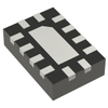 Analog to Digital Converters (ADC) - 175-MAX11195ATE+TDKR-ND - DigiKey