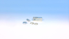 Pneumatic Accessory - Radwell International