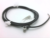 QD Cable/Cord Set - Radwell International