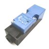 Inductive Sensor - Radwell International