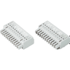 Unclassified - 1882-6033129-ND - DigiKey