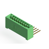 Edgeboard Connectors - 151-346-009-559-101-ND - DigiKey