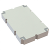 RF Directional Coupler -- 1173-11305-10CT-ND - Image