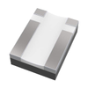 Chip Resistor - Surface Mount - RL0816T4F-4-R010-FNH - ODG (Origin Data Global)