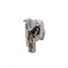Headers, Plugs and Sockets - 1SNK806712R0000 - ODG (Origin Data Global)