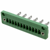 Panel Mount - 1829439 - ODG (Origin Data Global)