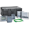 Controllers - Programmable (PLC, PAC) - 6ED10573BA110AA8 - ODG (Origin Data Global)