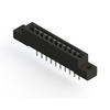 Edgeboard Connectors - 151-857-010-427-107-ND - DigiKey