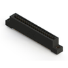 Edgeboard Connectors - 151-396-038-556-208-ND - DigiKey