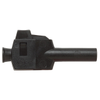 Jacks, Plugs - 501-1905-ND - DigiKey