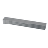 Heat Sinks - 345-127698-ND - DigiKey