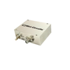 RF Amplifiers -- 3157-ZVE-8GX+-ND