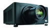 WUXGA 10,500 LUMEN DLP® PROJECT - WU12K-M - Visual Sound, Inc.
