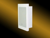 Public Address Speaker -- BS-680FC