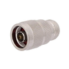 Coaxial Connector (RF) Adapters - 6099-PE9311-ND - DigiKey
