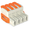 Headers, Plugs and Sockets - 2946-832-1104/037-9037-ND - DigiKey