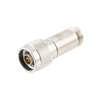 Attenuators - 6099-PE7468-30-ND - DigiKey