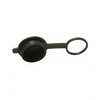 Circular Connector Accessories - 4654-FC684200-ND - DigiKey