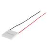 Thermoelectric, Peltier Modules - 2223-CP060-3029-ND - DigiKey