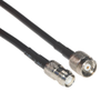 Coaxial Cables (RF) - 3272-CO-058TNCMFRP-006-ND - DigiKey