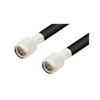 Coaxial Cables (RF) - 6099-PE35348-24-ND - DigiKey