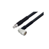 Coaxial Cables (RF) - 6099-PE3W08327/HS-60-ND - DigiKey