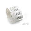 Markers - 484-HTCM-SCE-TP-1/4-6H-9-OBSTR-ND - DigiKey