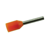 Terminal Block Wire Ferrules - 11123040-ND - DigiKey