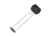 2-Wire, 0-Speed Gear Tooth Sensor -- ATS642LSHTN-I1-T - Image
