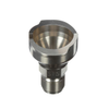 Accessories - 19-26046-ND - DigiKey