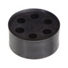 Bushings, Grommets - 2291-WJ-D29/6X5-ND - DigiKey
