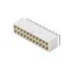 Headers, Male Pins - 0874272202-ND - DigiKey