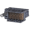Specialized - 0764503107-ND - DigiKey