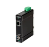 Ethernet Media Converters -- 2208474 - Image
