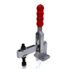 Clamps -- 254945 - Image