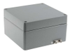 General Purpose Enclosures - 1901874 - RS Components, Ltd.
