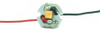 LED Arrays -- 1250665 - Image