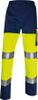 Hi Vis Trousers -- 1944895 - Image