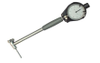 Bore Gauges -- 2856656 - Image