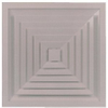 Ventilation Grilles - 432845 - RS Components, Ltd.