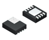 Gate Drivers - 7615312 - RS Components, Ltd.