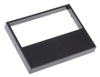 Panel Meter Accessories - 1968682 - RS Components, Ltd.