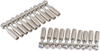 DIN Rail Terminal Accessories - 815802 - RS Components, Ltd.