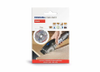 Abrasive Discs -- 2121281 - Image