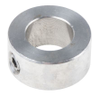 Shaft Collars - 1223453 - RS Components, Ltd.