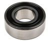 Ball Bearings - 2337141 - RS Components, Ltd.