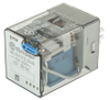 Power Relays - 350670 - RS Components, Ltd.